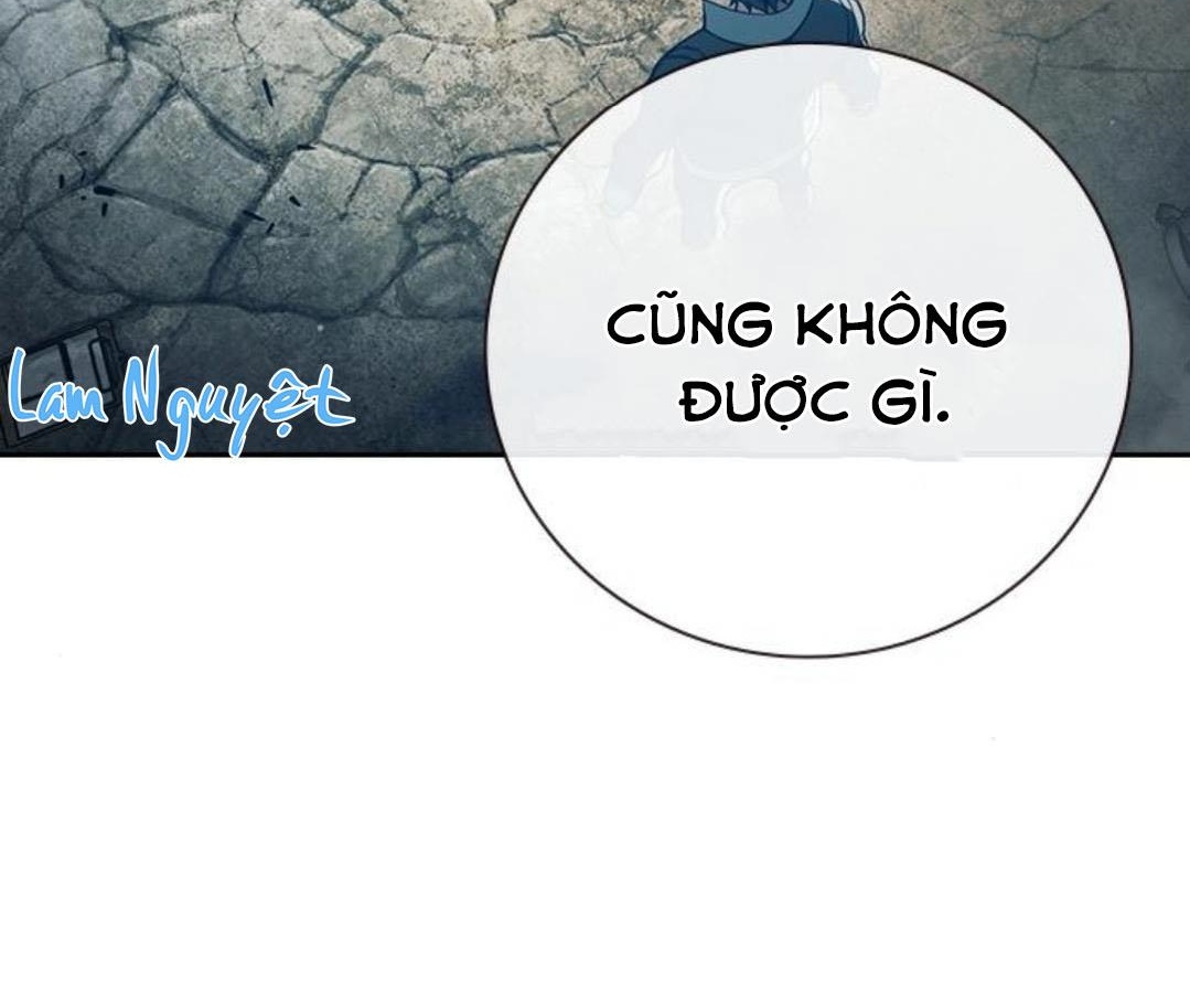 Nhà Tù Vị Thành Niên Chapter  86.2 - 36