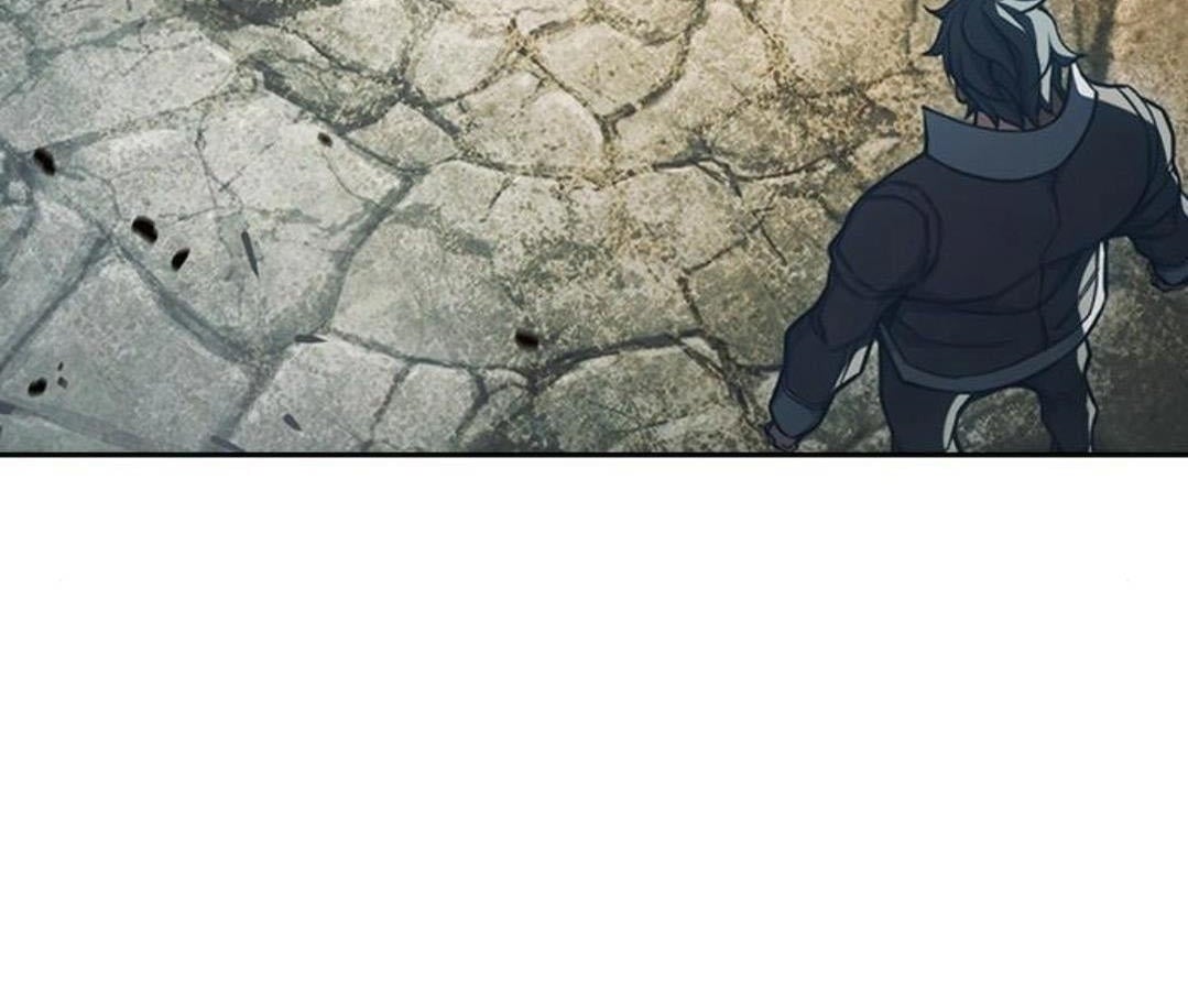 Nhà Tù Vị Thành Niên Chapter  86.2 - 39
