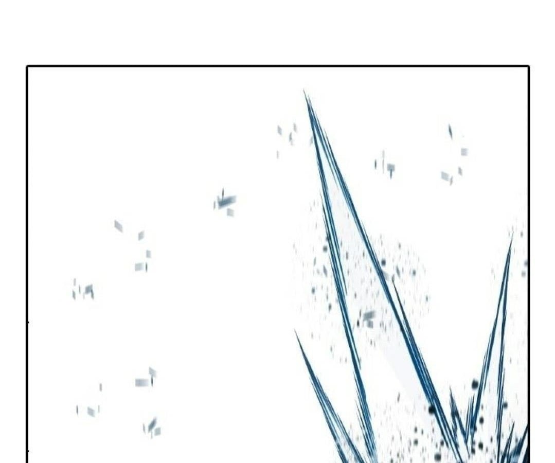 Nhà Tù Vị Thành Niên Chapter  86.2 - 40