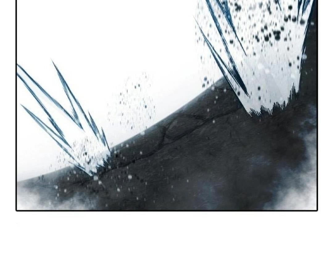 Nhà Tù Vị Thành Niên Chapter  86.2 - 41