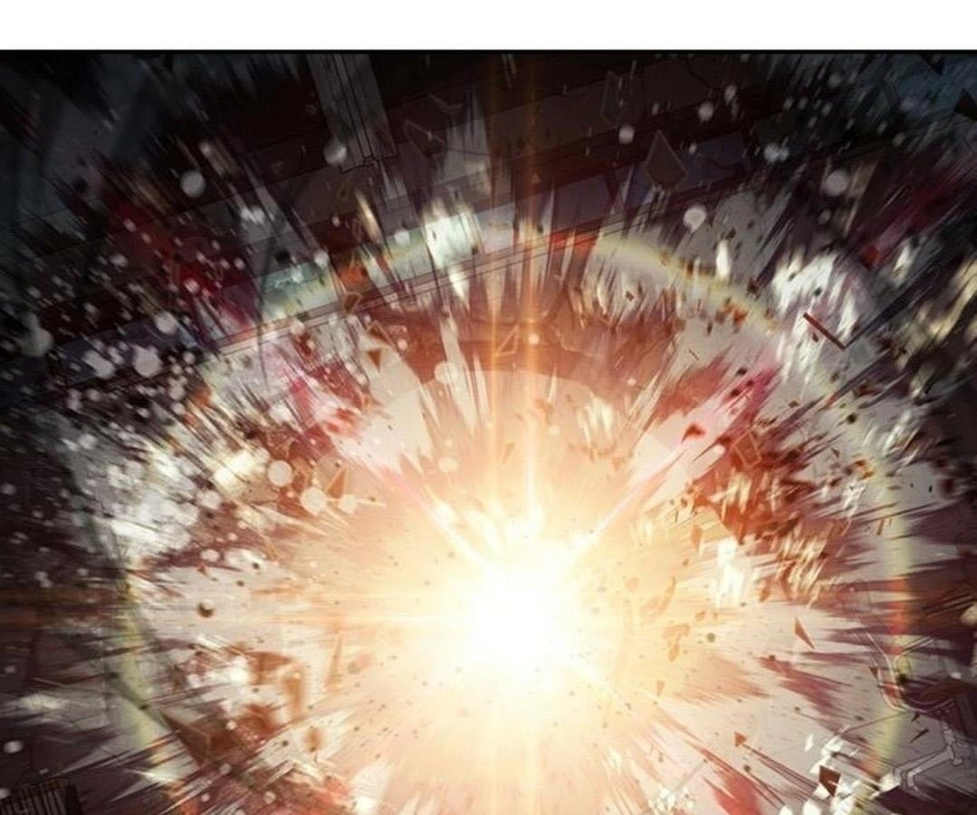 Nhà Tù Vị Thành Niên Chapter  86.2 - 43