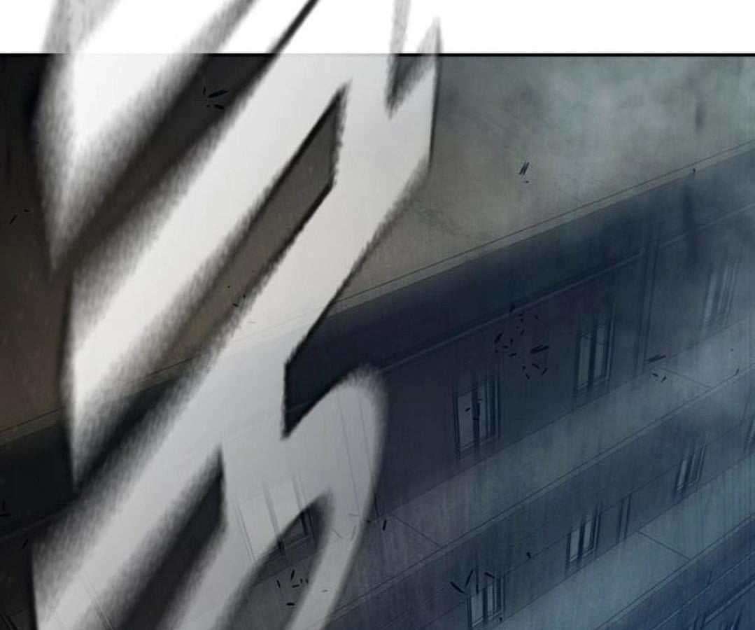 Nhà Tù Vị Thành Niên Chapter  86.2 - 46