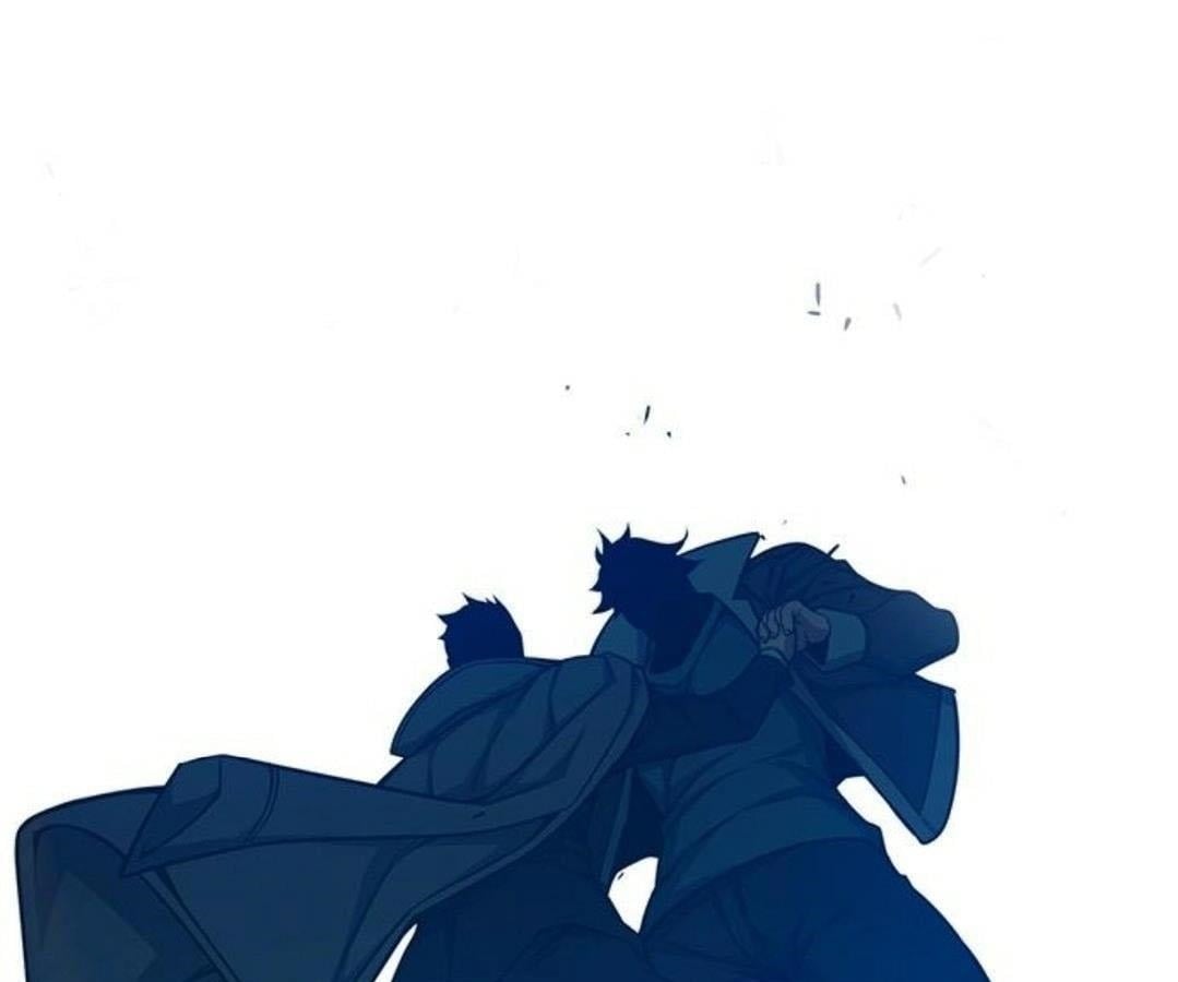 Nhà Tù Vị Thành Niên Chapter  86.2 - 49