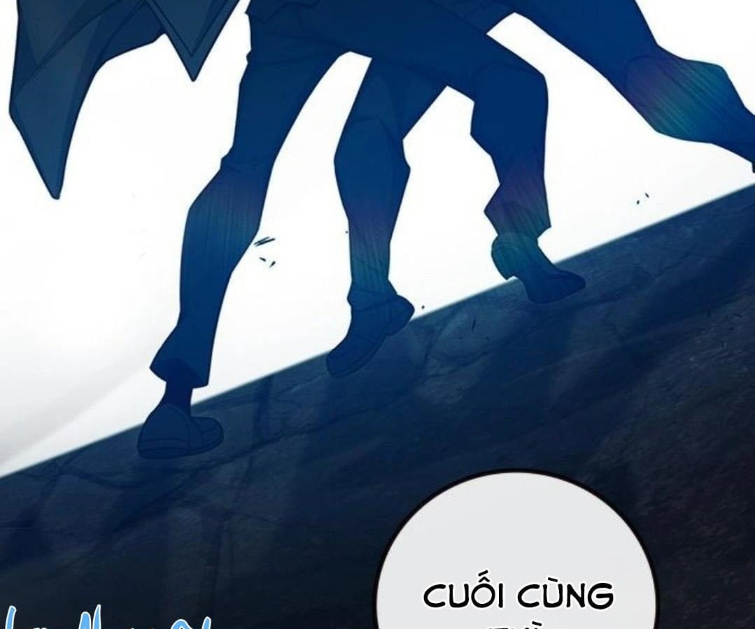 Nhà Tù Vị Thành Niên Chapter  86.2 - 50