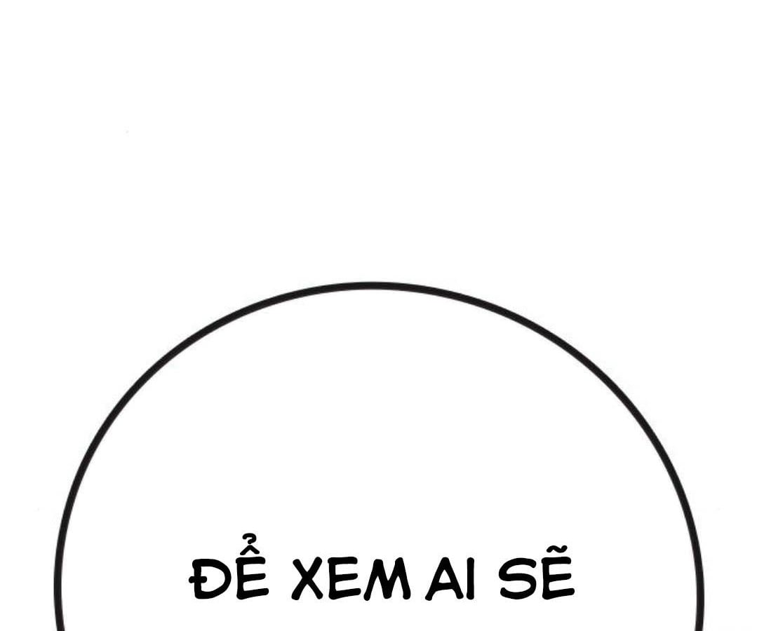 Nhà Tù Vị Thành Niên Chapter  86.2 - 52