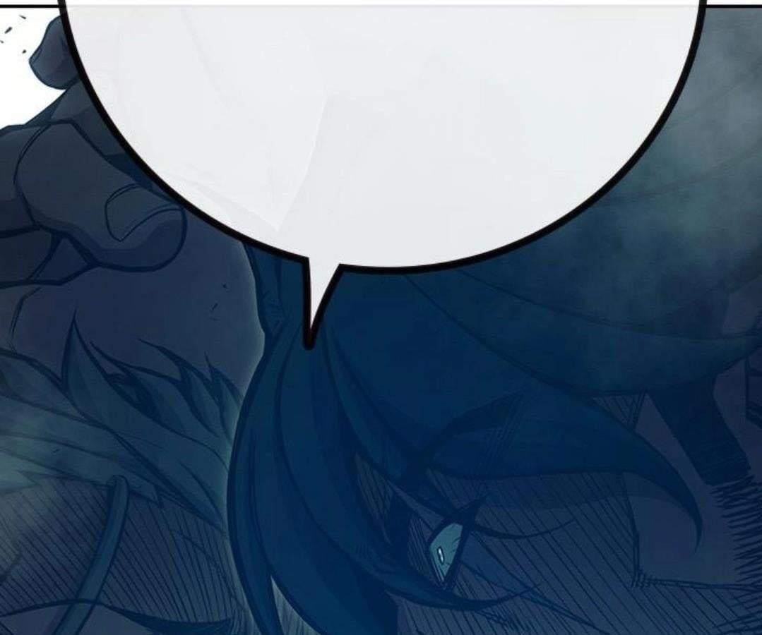Nhà Tù Vị Thành Niên Chapter  86.2 - 53