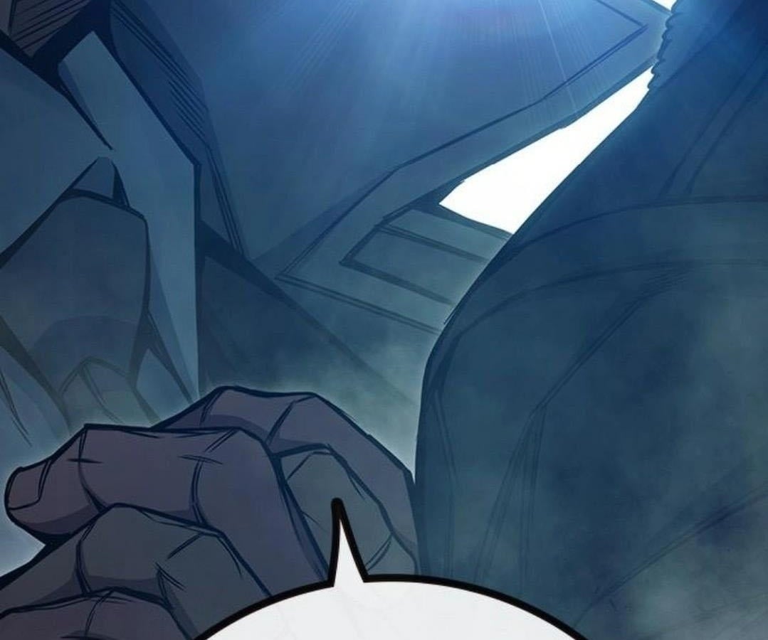 Nhà Tù Vị Thành Niên Chapter  86.2 - 55