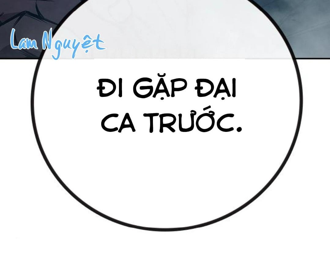 Nhà Tù Vị Thành Niên Chapter  86.2 - 56