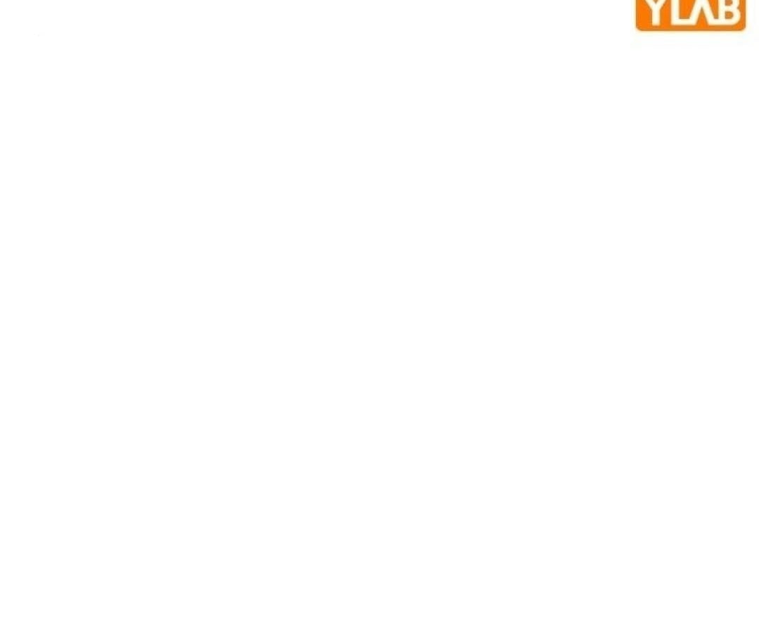 Nhà Tù Vị Thành Niên Chapter  86.2 - 58