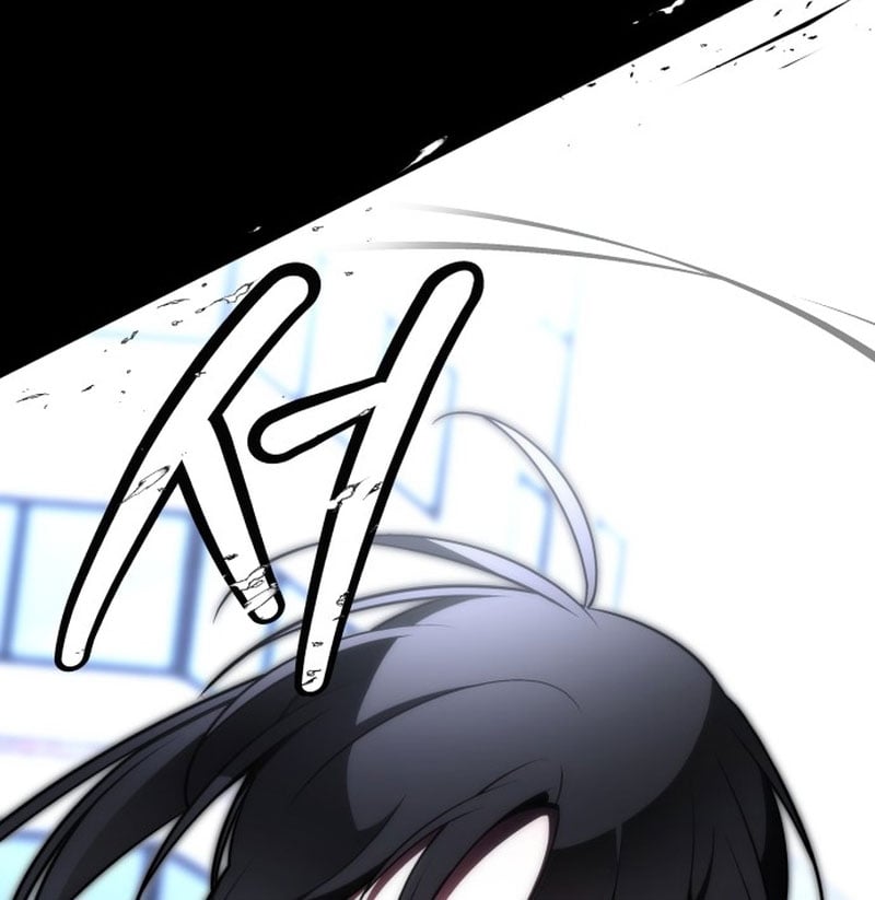 Xin Người Đừng Chết Chapter  5 - 2