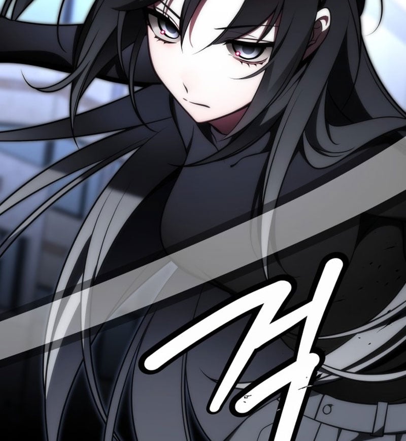 Xin Người Đừng Chết Chapter  5 - 3