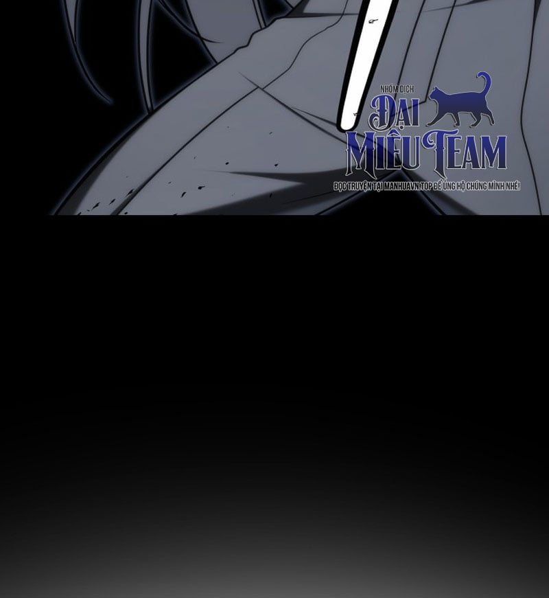 Xin Người Đừng Chết Chapter  5 - 4