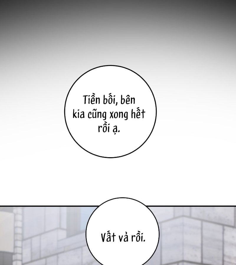 Xin Người Đừng Chết Chapter  5 - 5