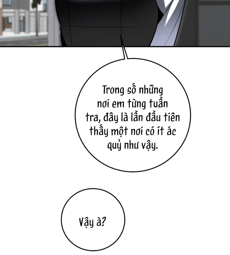 Xin Người Đừng Chết Chapter  5 - 9