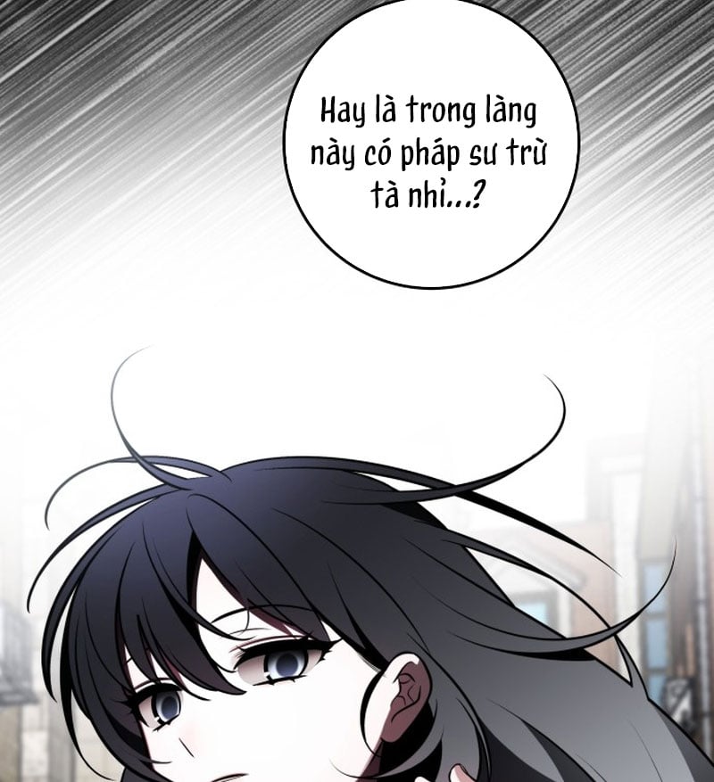 Xin Người Đừng Chết Chapter  5 - 12