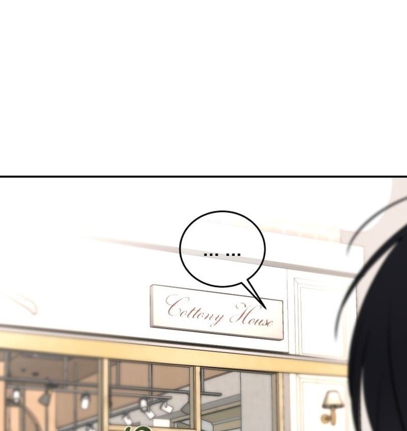 Xin Người Đừng Chết Chapter  5 - 14