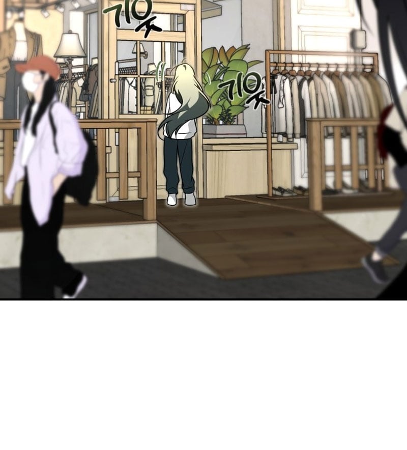 Xin Người Đừng Chết Chapter  5 - 15