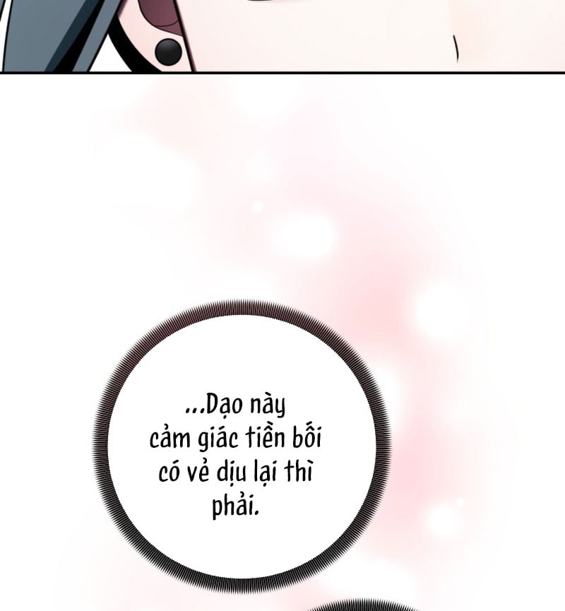 Xin Người Đừng Chết Chapter  5 - 18