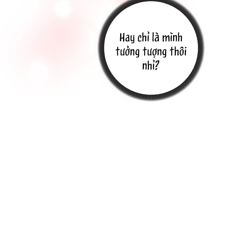 Xin Người Đừng Chết Chapter  5 - 19