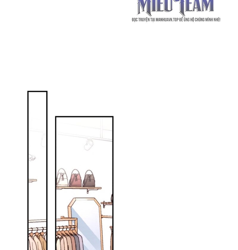 Xin Người Đừng Chết Chapter  5 - 21