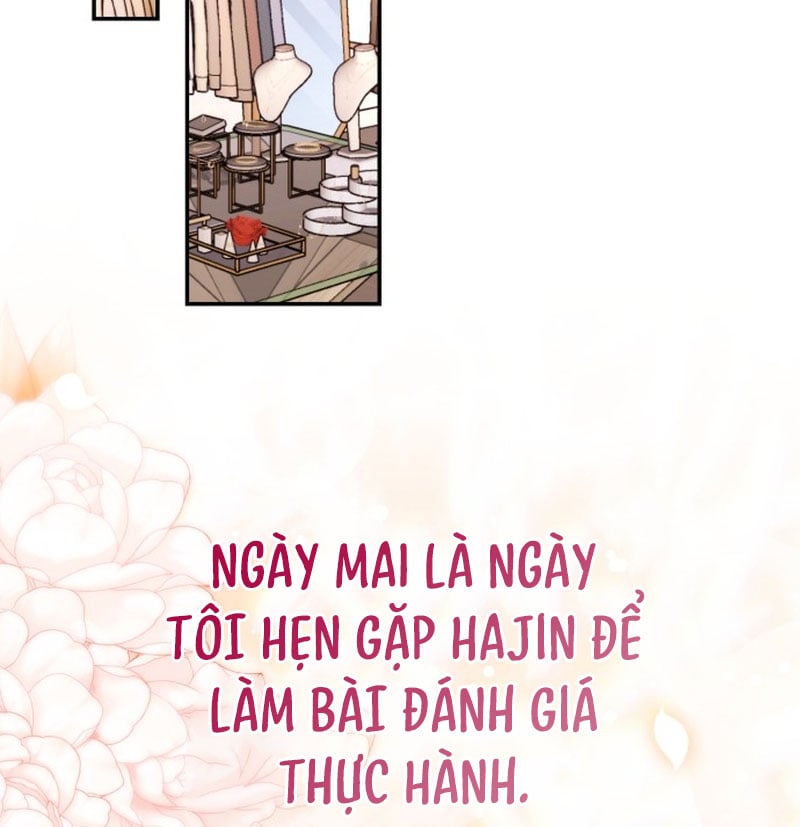 Xin Người Đừng Chết Chapter  5 - 22