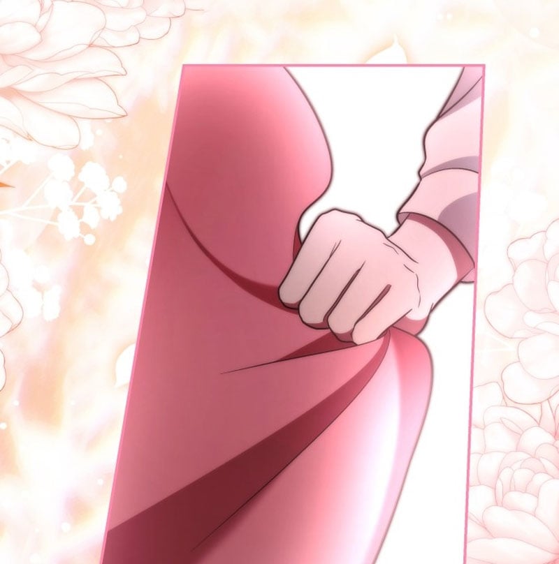 Xin Người Đừng Chết Chapter  5 - 23