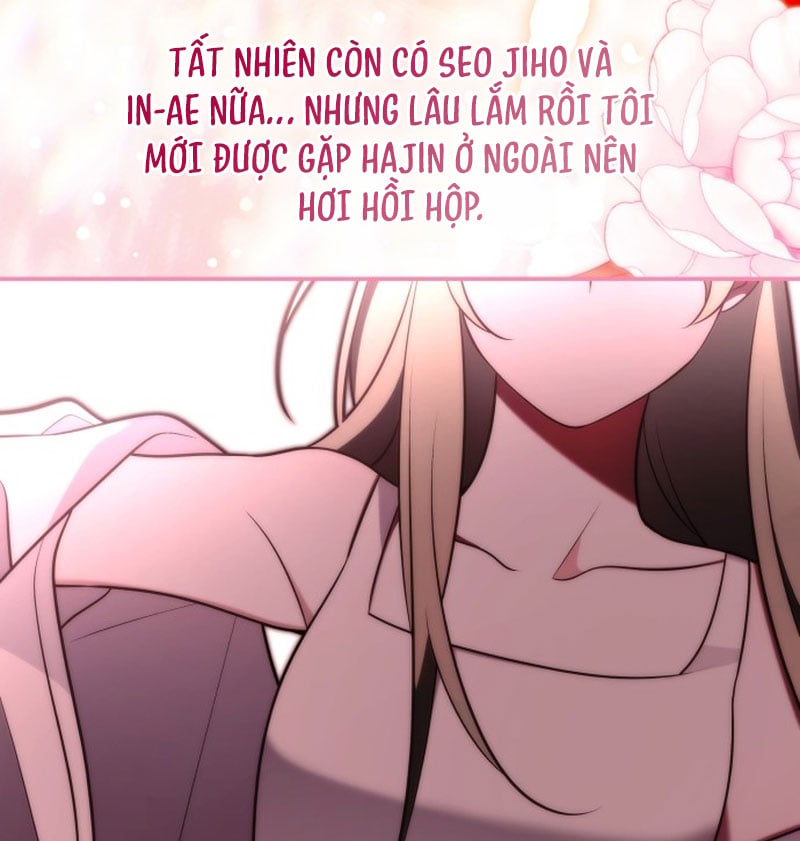 Xin Người Đừng Chết Chapter  5 - 25