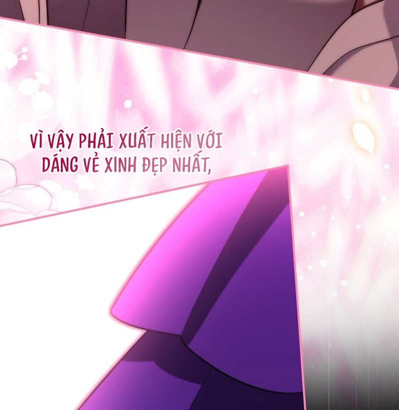 Xin Người Đừng Chết Chapter  5 - 26