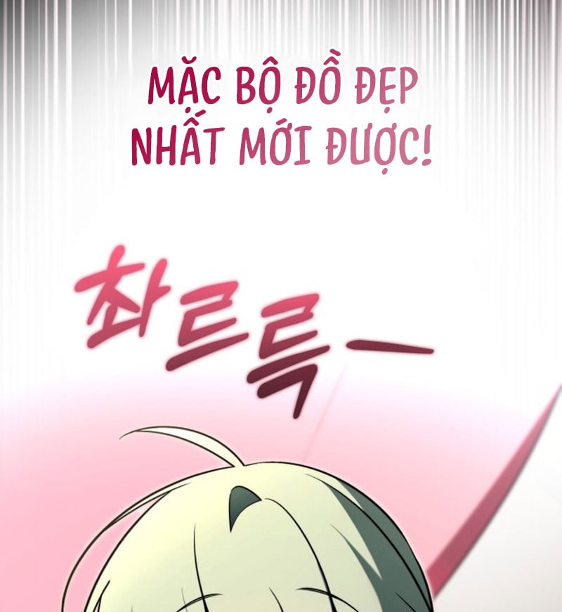 Xin Người Đừng Chết Chapter  5 - 28