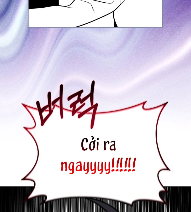 Xin Người Đừng Chết Chapter  5 - 32