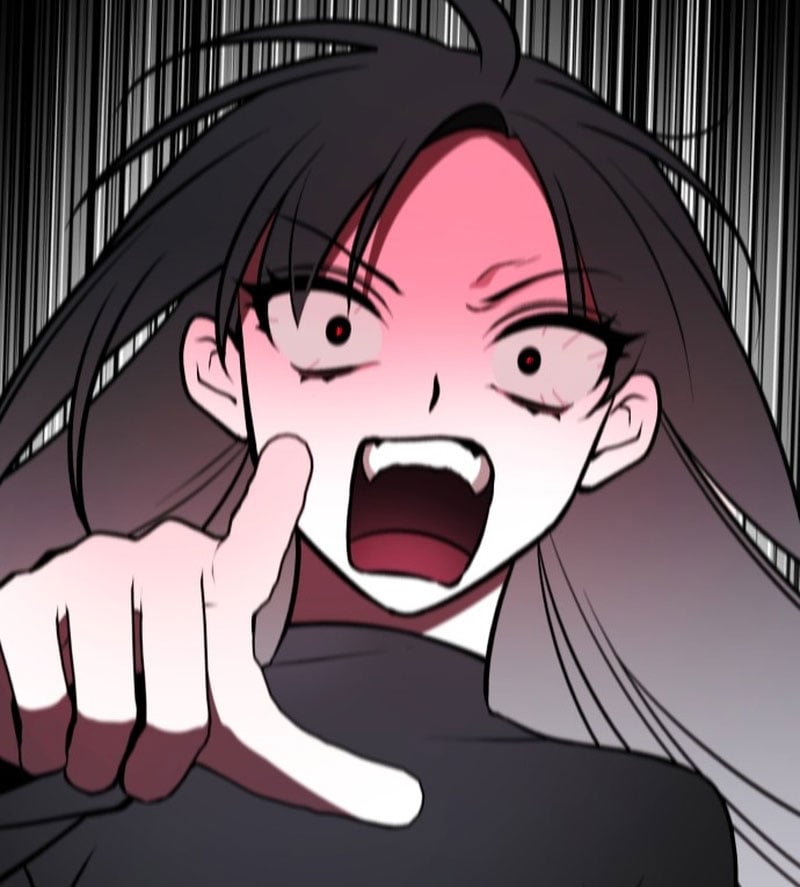 Xin Người Đừng Chết Chapter  5 - 33