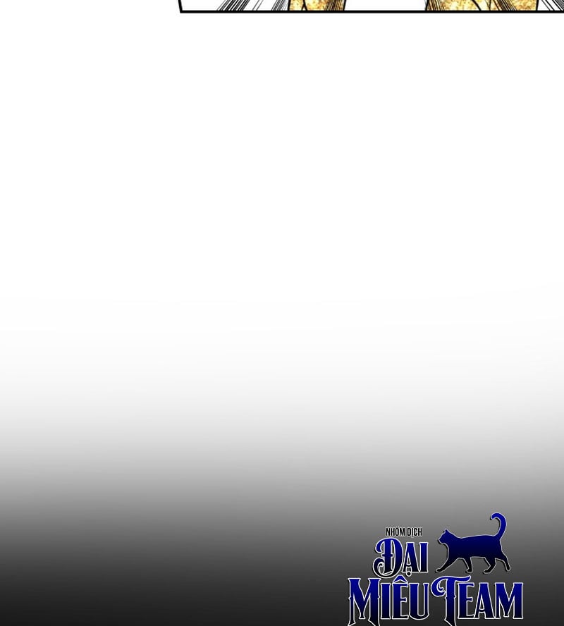 Xin Người Đừng Chết Chapter  5 - 35