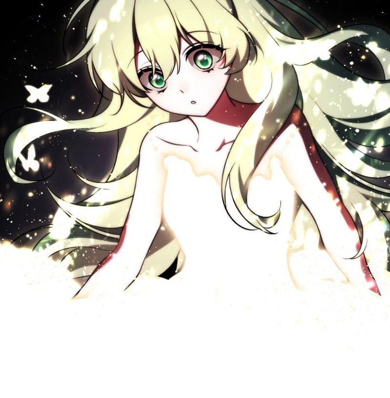Xin Người Đừng Chết Chapter  5 - 37