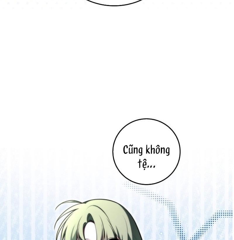 Xin Người Đừng Chết Chapter  5 - 40