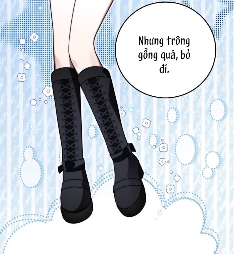 Xin Người Đừng Chết Chapter  5 - 42