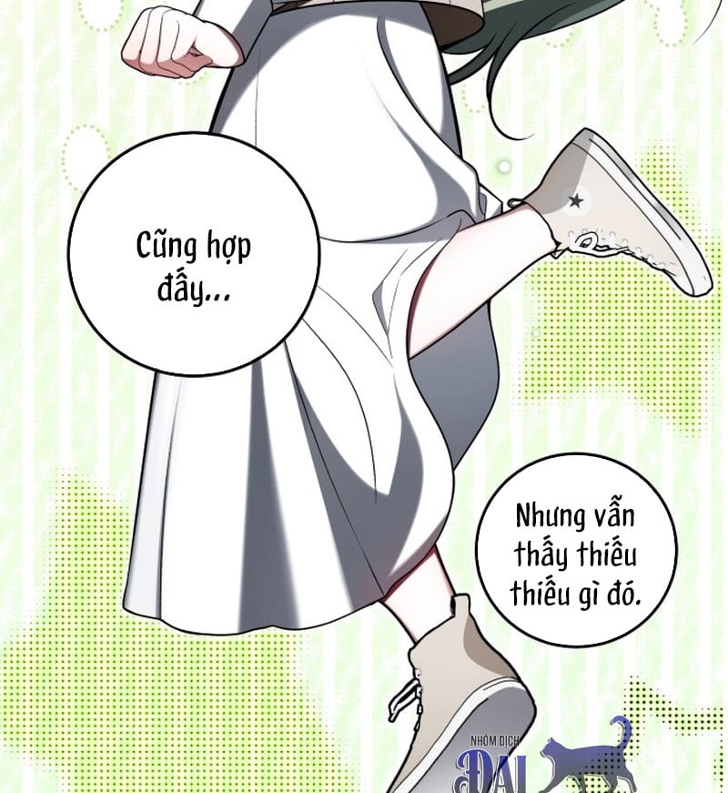 Xin Người Đừng Chết Chapter  5 - 44