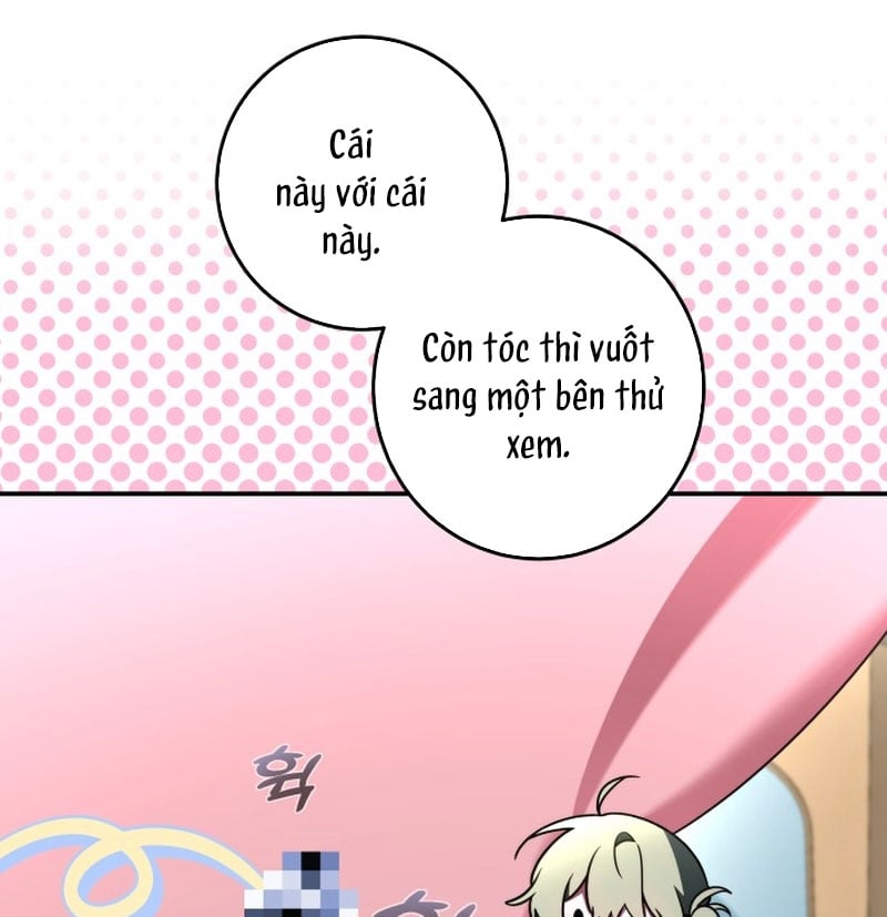Xin Người Đừng Chết Chapter  5 - 46