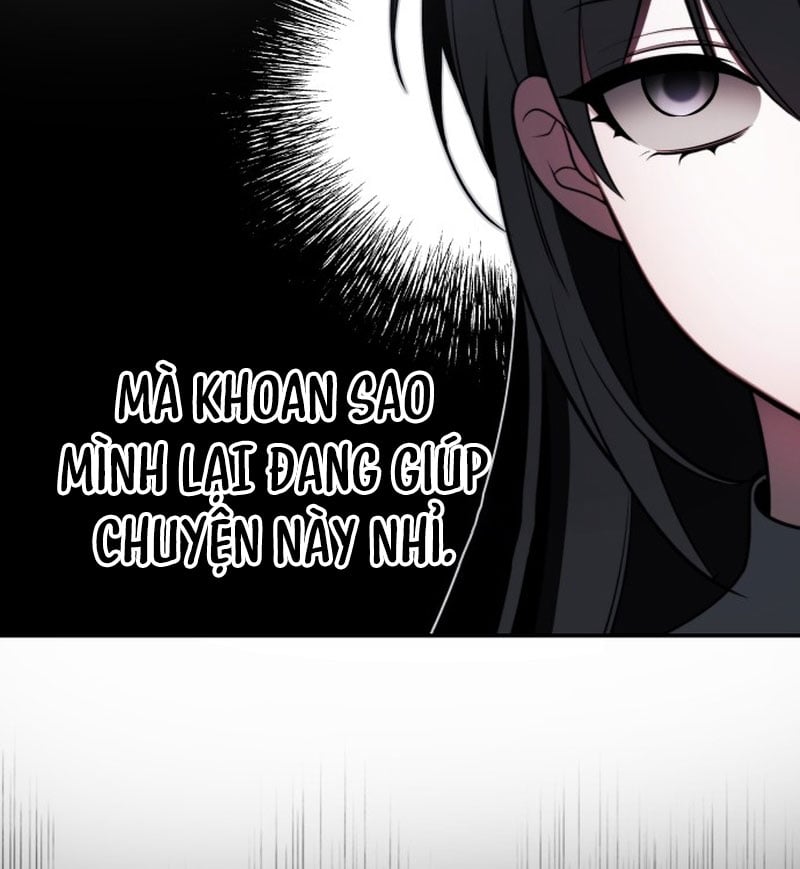 Xin Người Đừng Chết Chapter  5 - 51