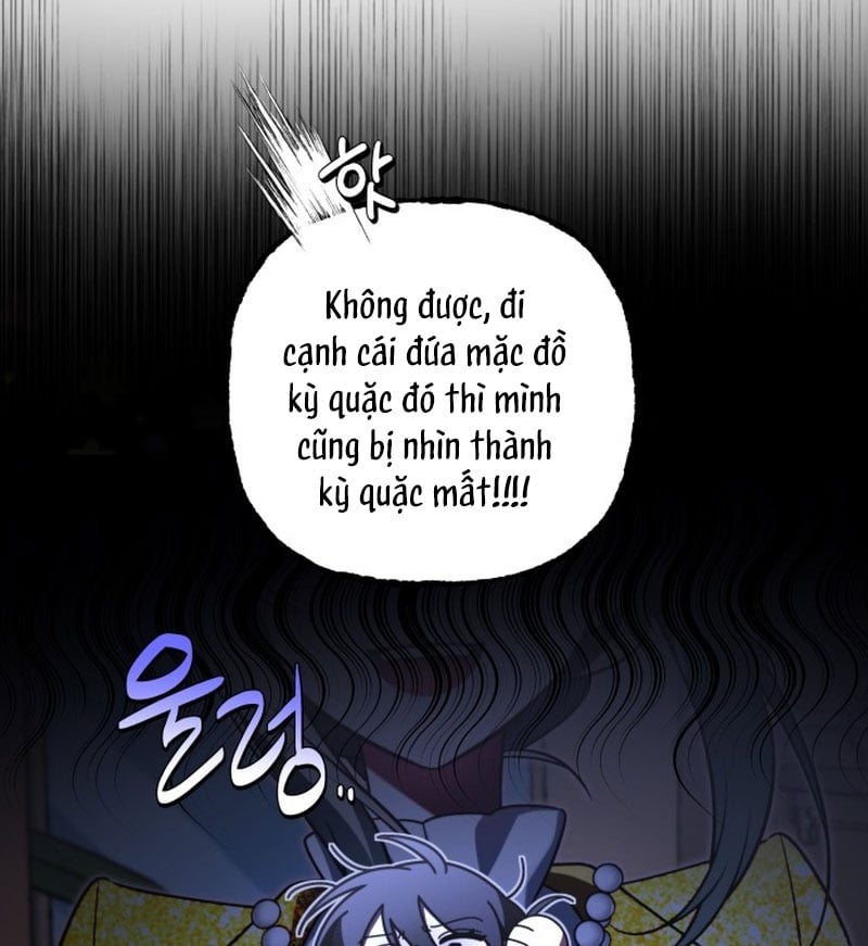 Xin Người Đừng Chết Chapter  5 - 52