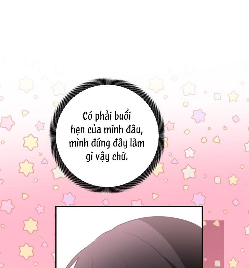 Xin Người Đừng Chết Chapter  5 - 54