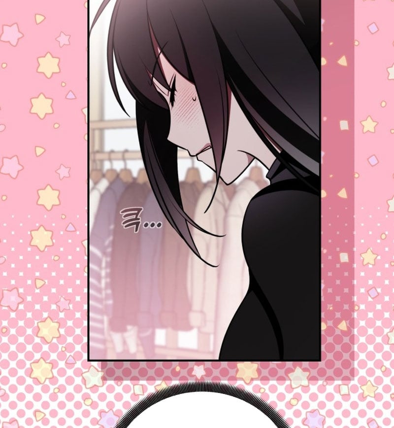 Xin Người Đừng Chết Chapter  5 - 55