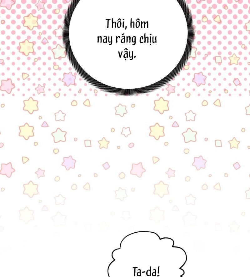Xin Người Đừng Chết Chapter  5 - 56