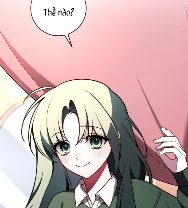 Xin Người Đừng Chết Chapter  5 - 59