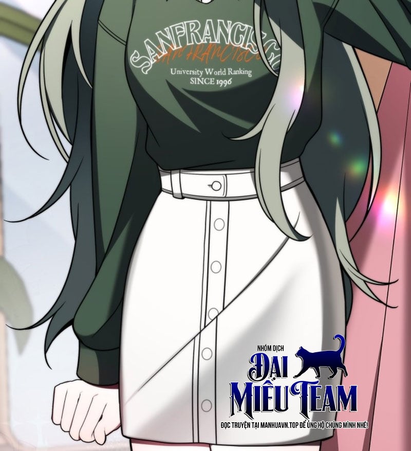 Xin Người Đừng Chết Chapter  5 - 60