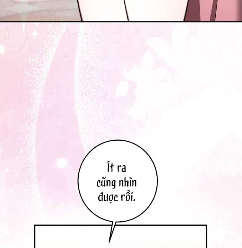Xin Người Đừng Chết Chapter  5 - 61