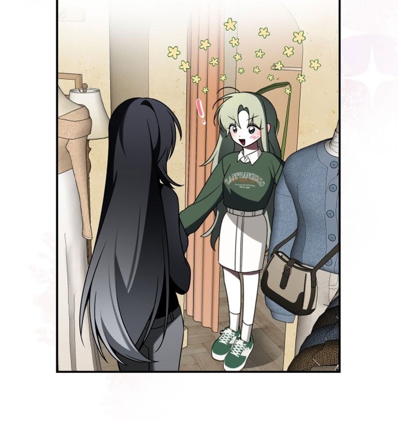 Xin Người Đừng Chết Chapter  5 - 62