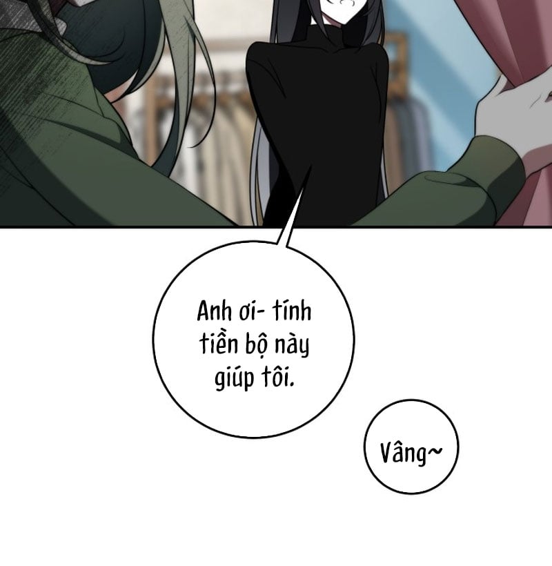 Xin Người Đừng Chết Chapter  5 - 64