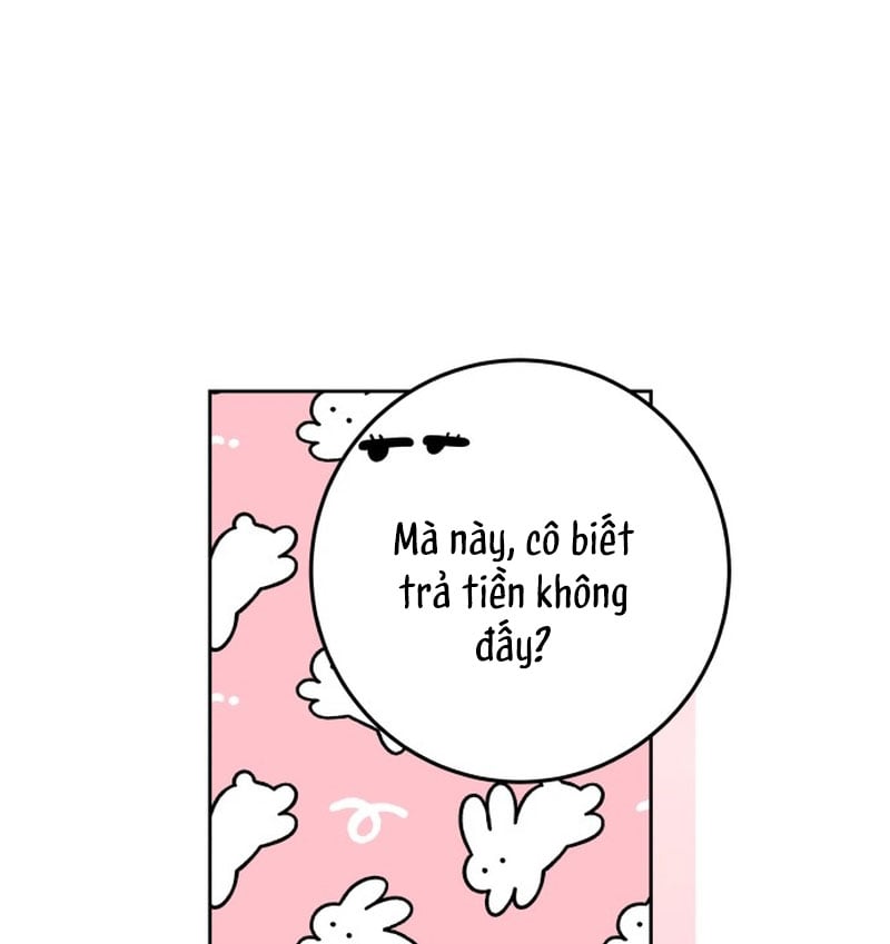 Xin Người Đừng Chết Chapter  5 - 65
