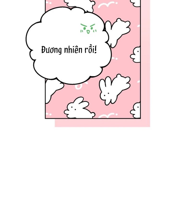 Xin Người Đừng Chết Chapter  5 - 66