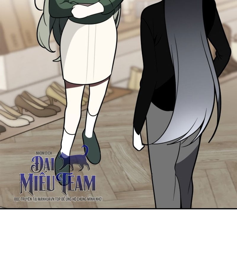 Xin Người Đừng Chết Chapter  5 - 68